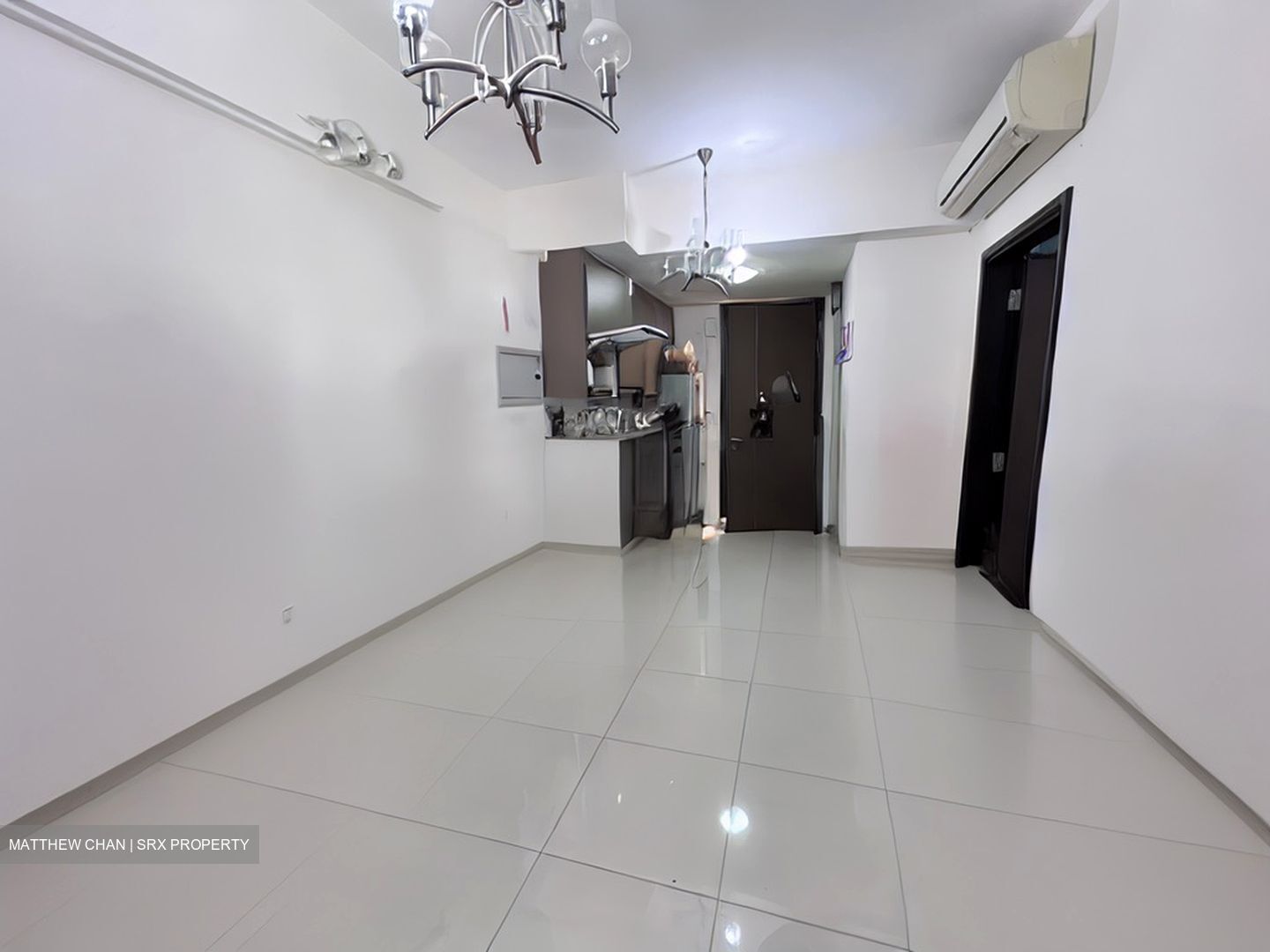 Mount Sophia Suites (D9), Apartment #503012241